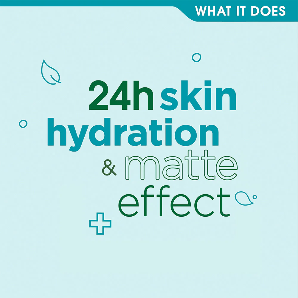 Anti Acne 2 step skincare combo - Image 5