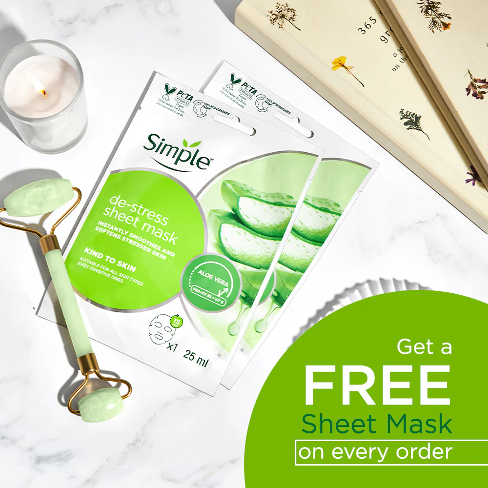 Anti Acne 2 step skincare combo - Image 7