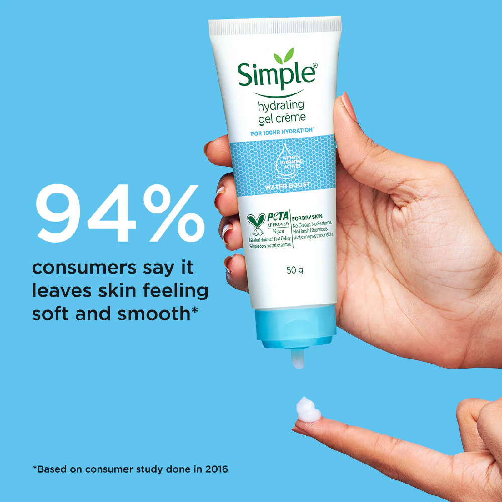 Dry skin kit - Image 4