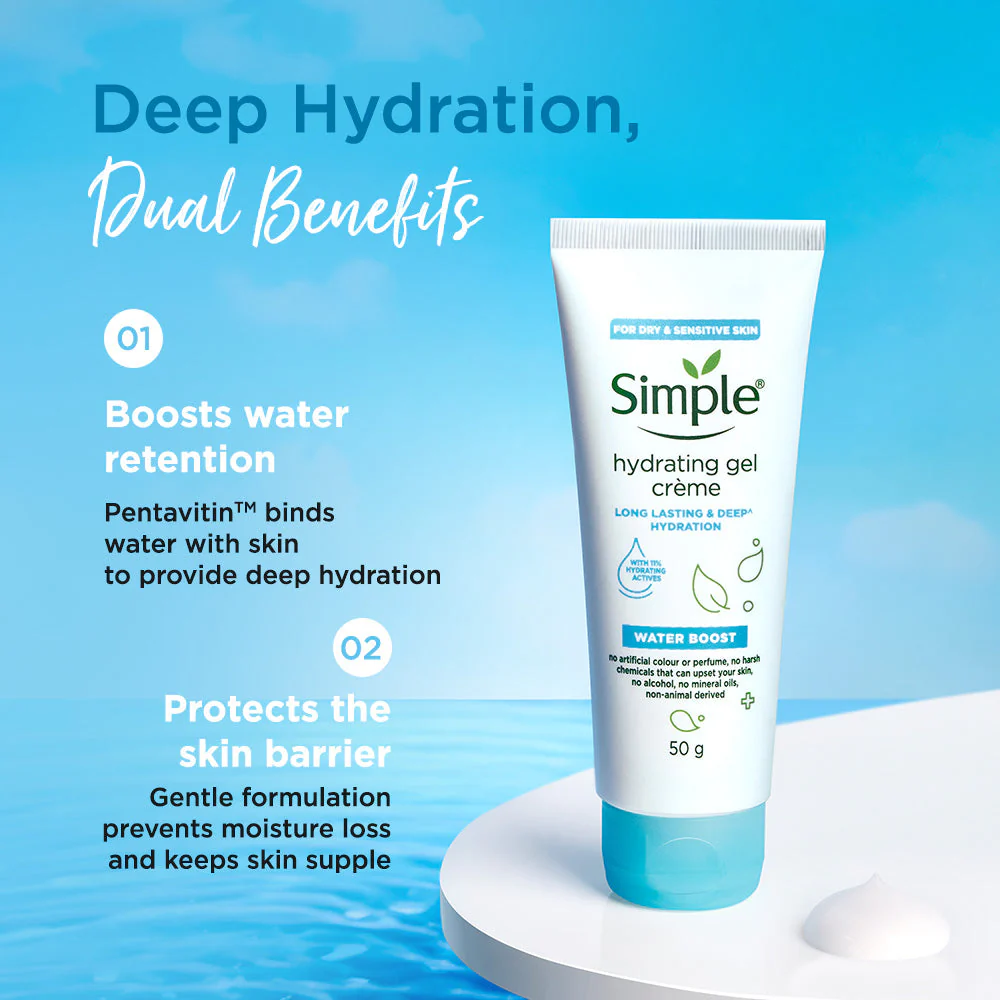 Dry skin kit - Image 5
