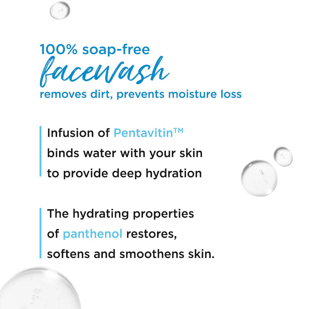 Dry skin kit - Image 6