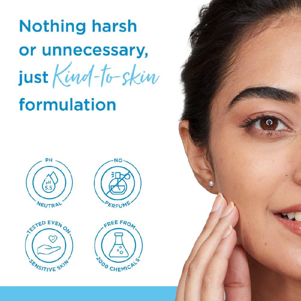Dry skin kit - Image 7