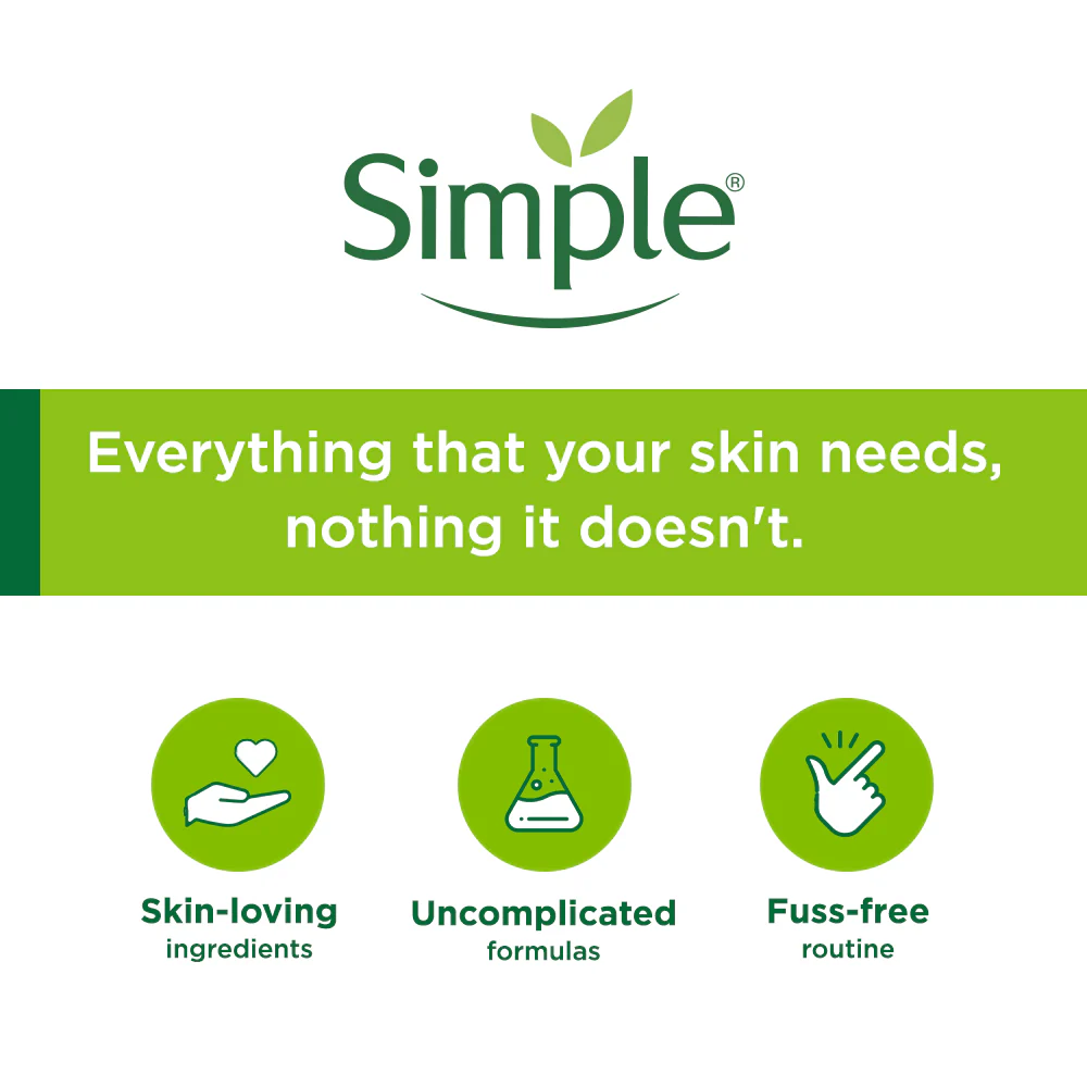 Micellar Cleansing Wipes - 25 wipes - Image 7