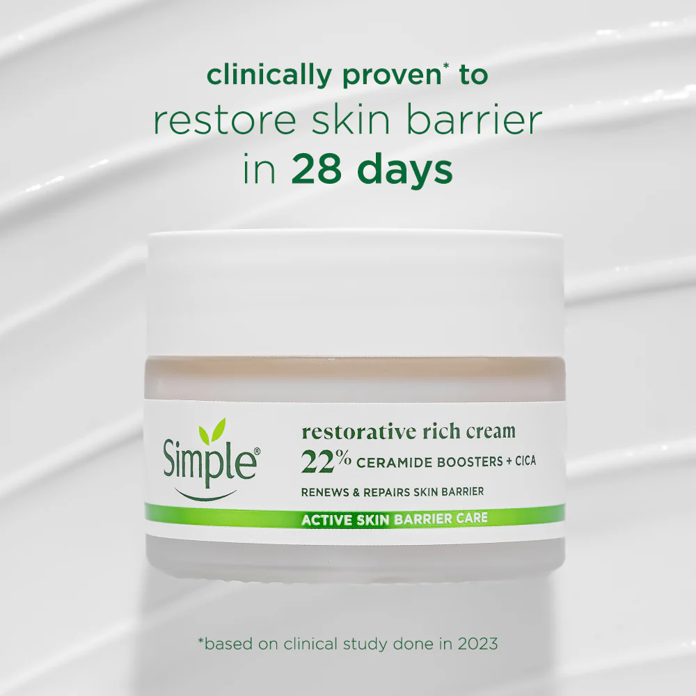 Sensitive skin kit - Image 3