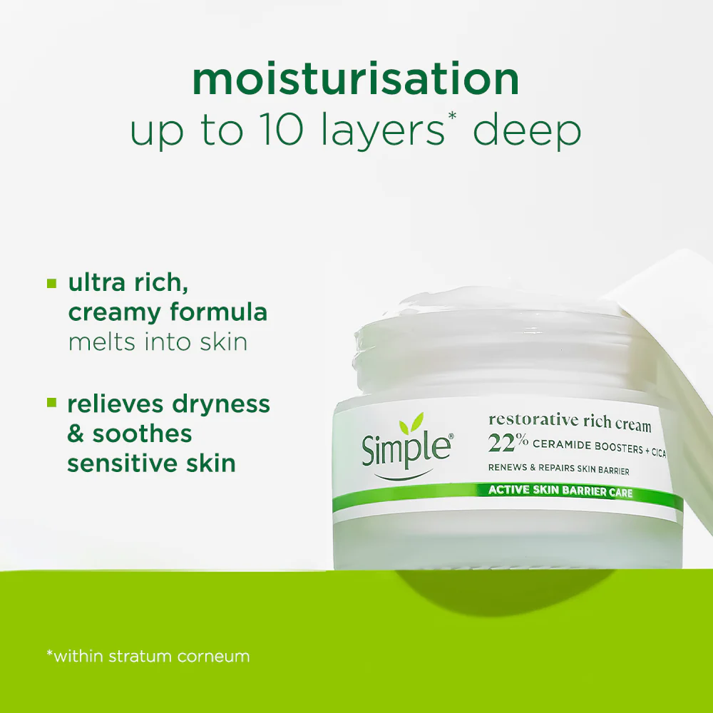 Sensitive skin kit - Image 5