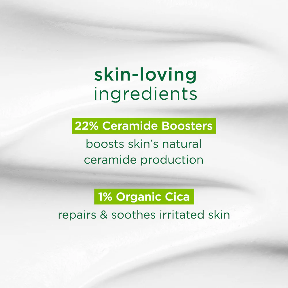 Restorative Rich Cream 40g - Image 4