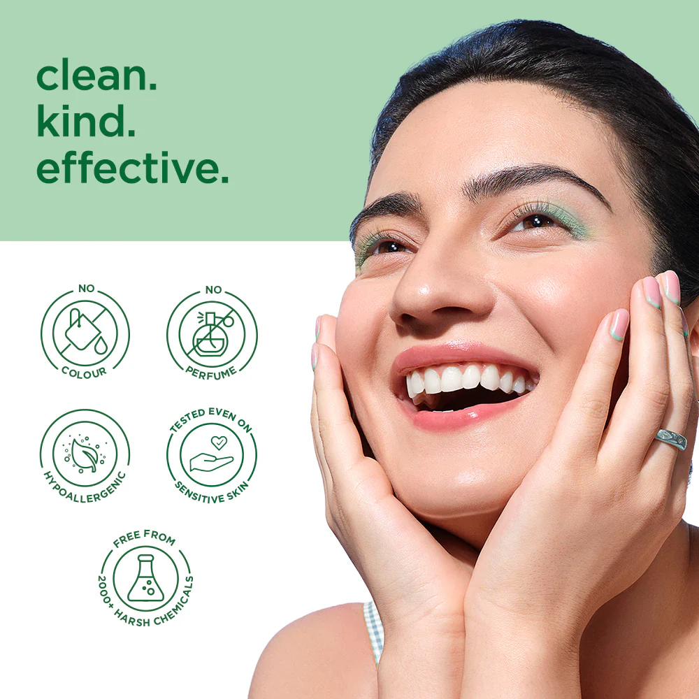 Restorative Rich Cream 40g - Image 6