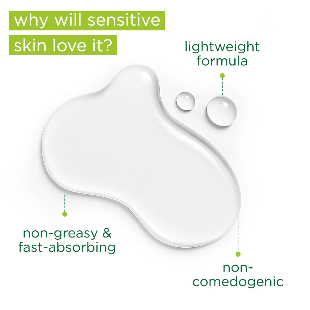 Soothing Facial Toner 200ml - Image 5