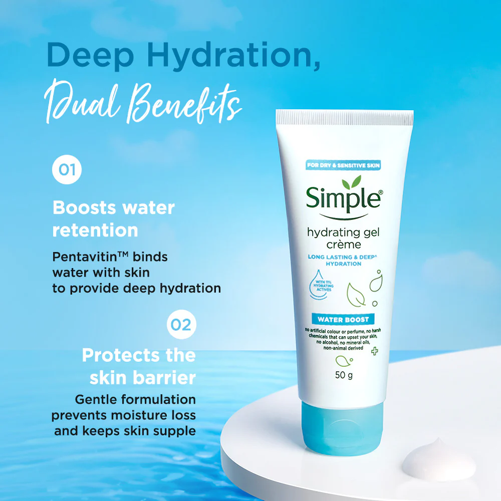 Summer kit - Image 6