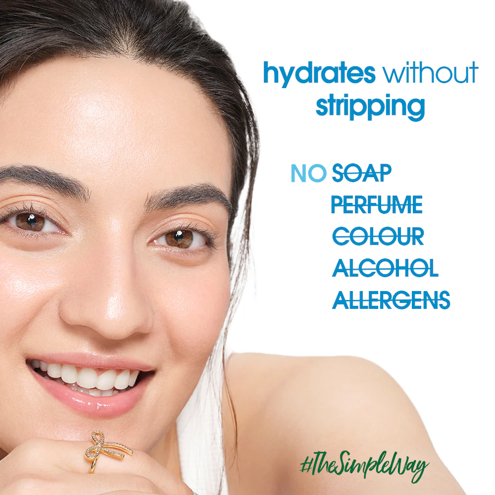 Hydrating Gel Creme 50g - Image 5