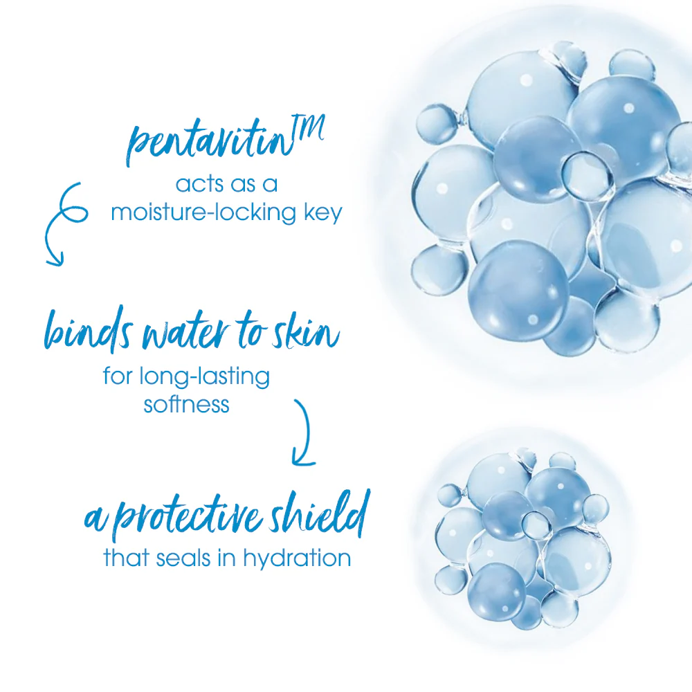 Hydrating Gel Creme 50g - Image 6