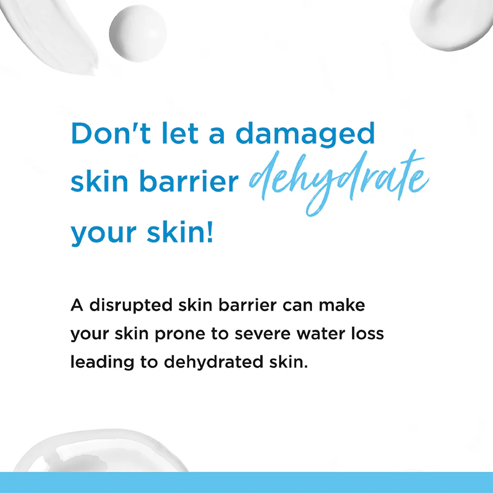 Skin Quench Sleeping Crème 40g - Image 3