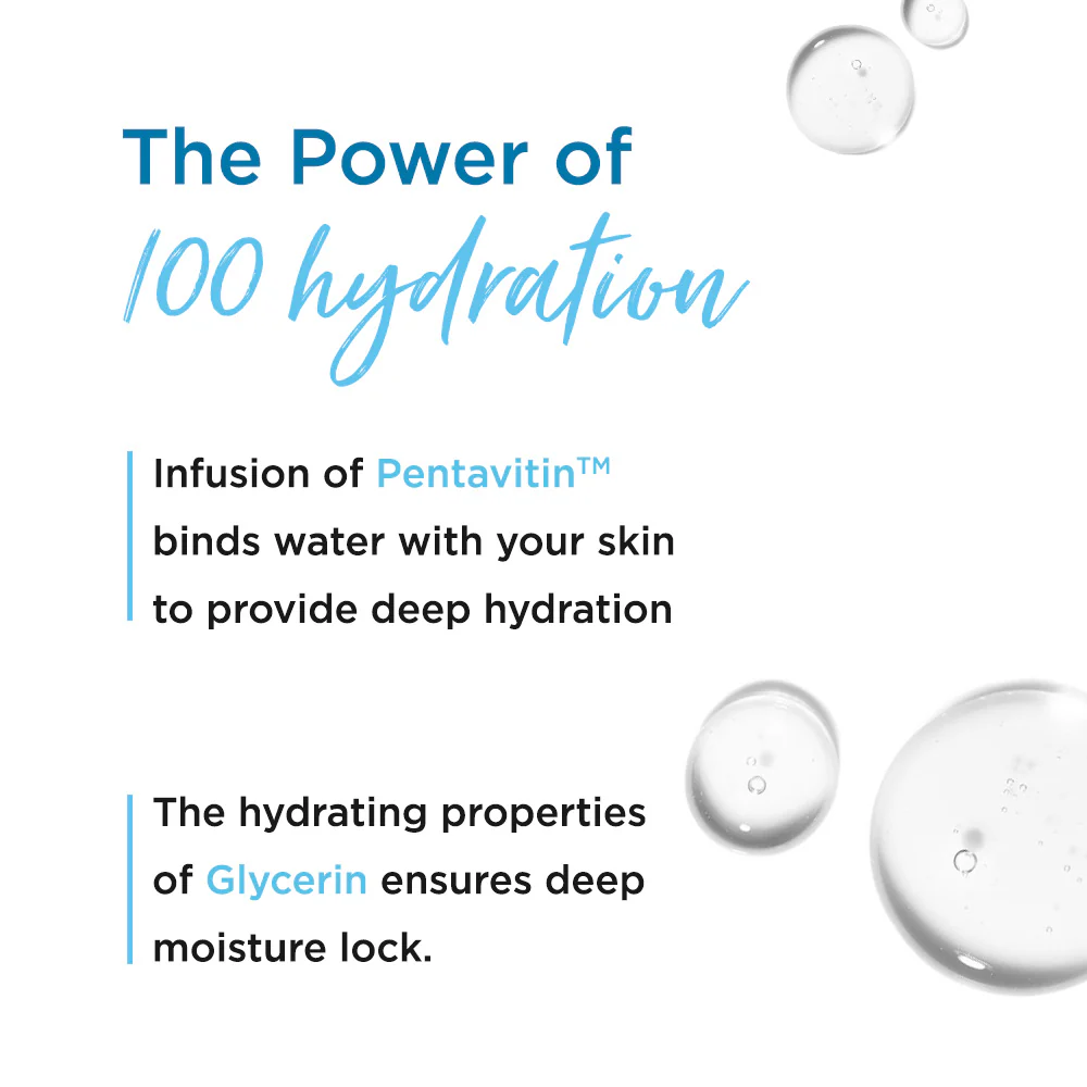 Skin Quench Sleeping Crème 40g - Image 5