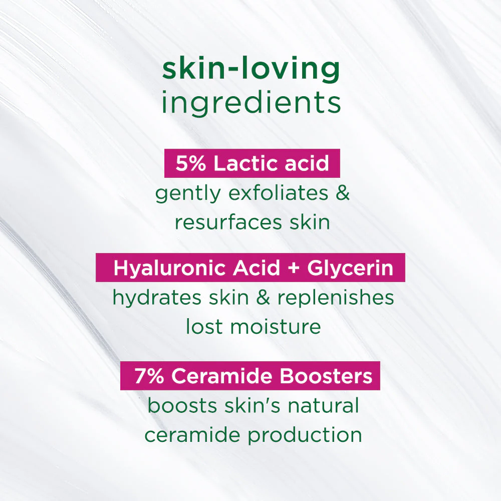 Skin Barrier Gel Cleanser 150ml - Pack of 2 - Image 4
