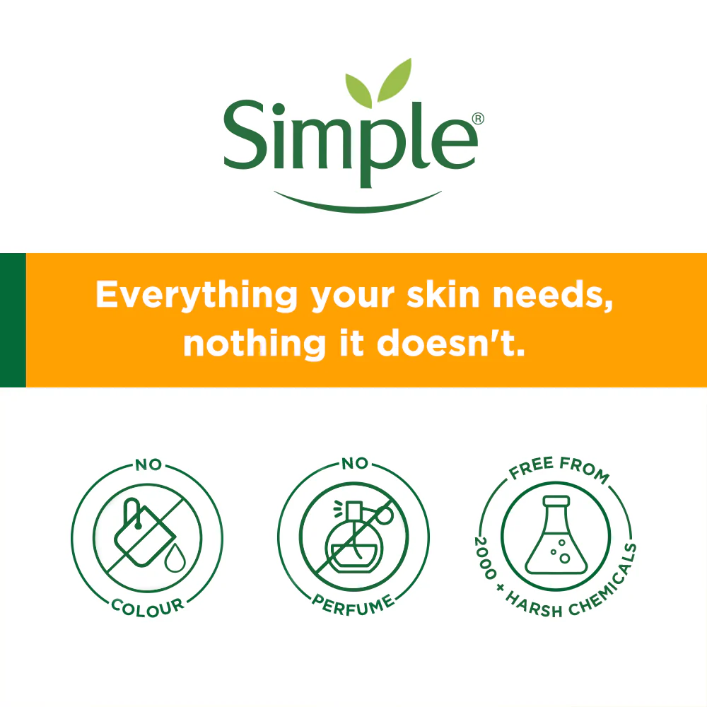 Vitamin C Clay Mask 50g - Image 11