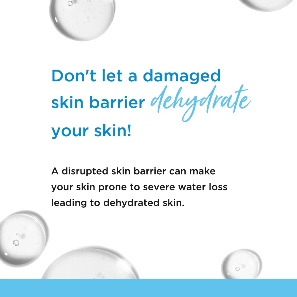 Water Boost 100 Hour Hydration Combo - Image 7